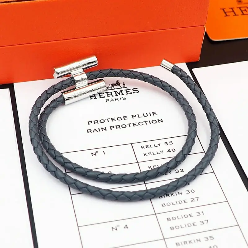 hermes bracelets s_12130a11